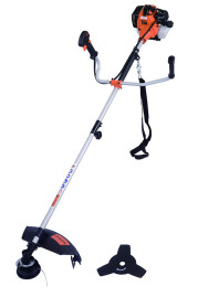 Бензиновый триммер Вихрь БТР-1000С