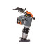 Вибротрамбовкa Husqvarna LT 6005 11" 9678545-02