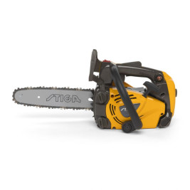 Бензопила Stiga SP 526 20"
