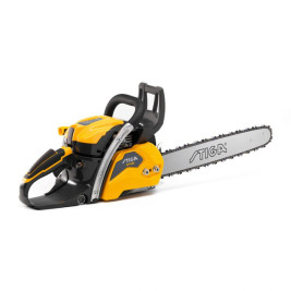 Бензопила Stiga SP 526 20"