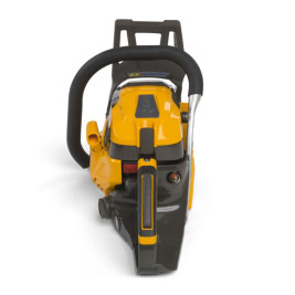 Бензопила Stiga SP 526 20"