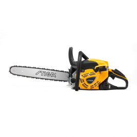 Бензопила Stiga SP 526 20"