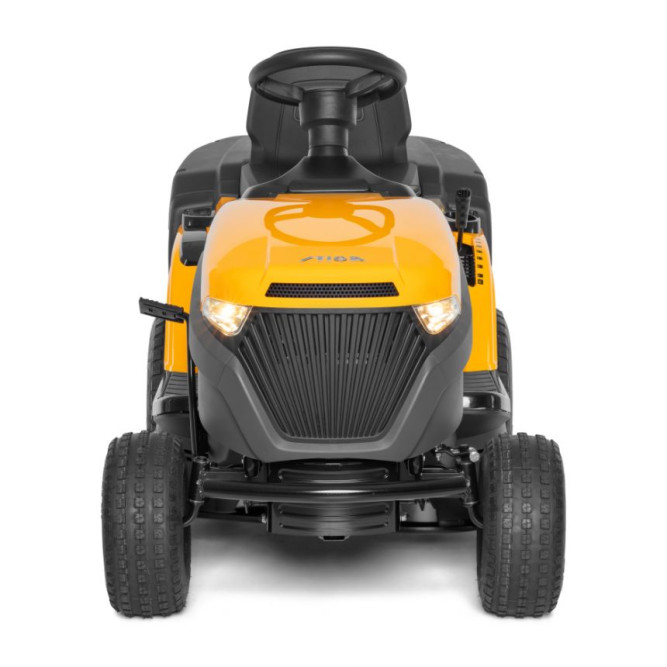 Садовый трактор Stiga ESTATE 2084 H