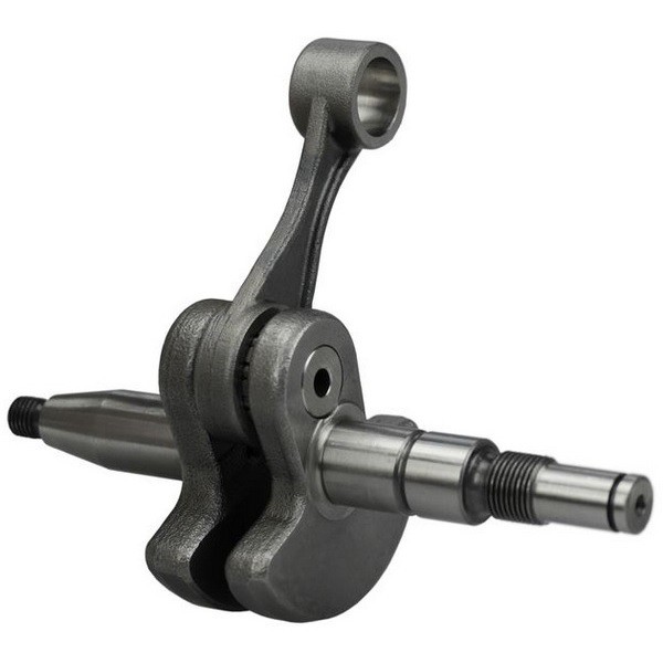 Коленвал  Stihl ms-241