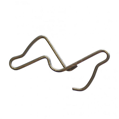 Пружина собачки  Stihl ms-660, 088