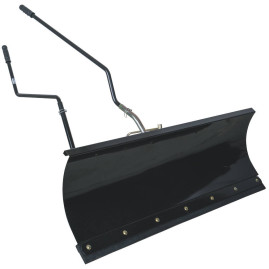 Нож-отвал для NX 15 MTD