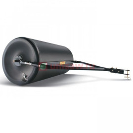 Каток полиэтиленовый Agri-Fab 18" х 24", 46 см х 61 см