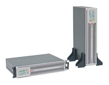 Стабилизатор напряжения однофазный Штиль ИнСтаб IS3500RT (3500 ВА)