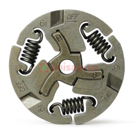 Муфта сцепления Husqvarna 357, 359 (5371034-01)