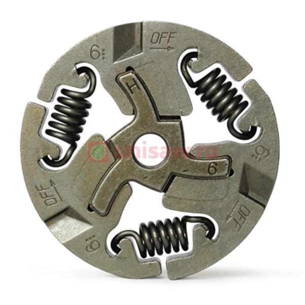 Муфта сцепления Husqvarna 357, 359 (5371034-01)