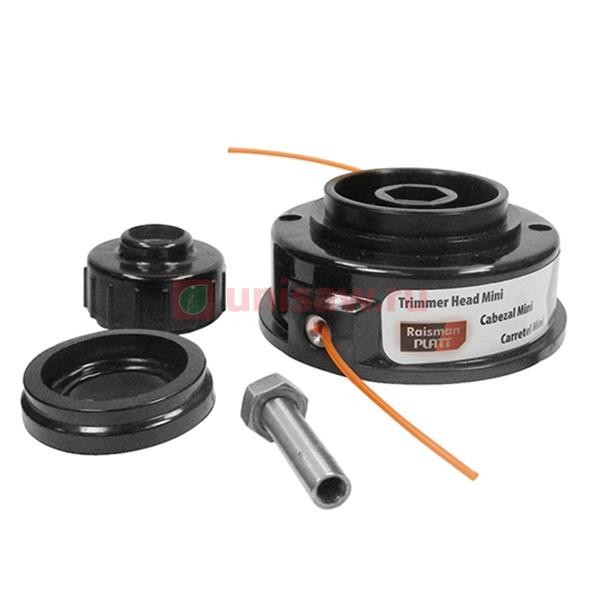 Насадка триммерная мини PARTNER в Екатеринбурге