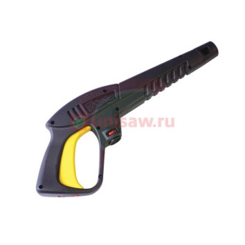 Пистолет PHANTOM 19 (аналог 6.001.0073) Lavor