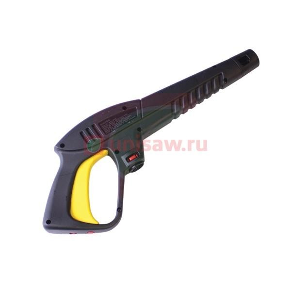 Пистолет PHANTOM 19 (аналог 6.001.0073) Lavor