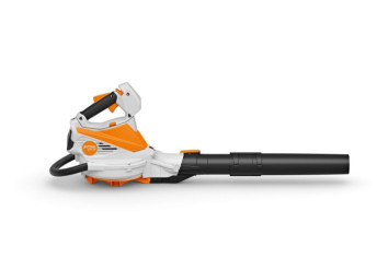 Аккумуляторный всасывающий измельчитель Stihl SHA 56