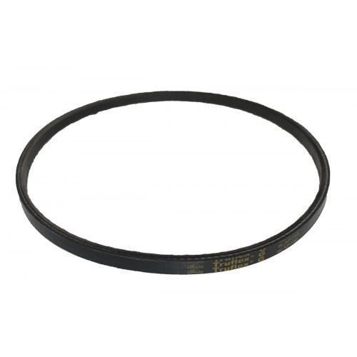 Ремень привода шнека ST556 (см. 4L730HN)