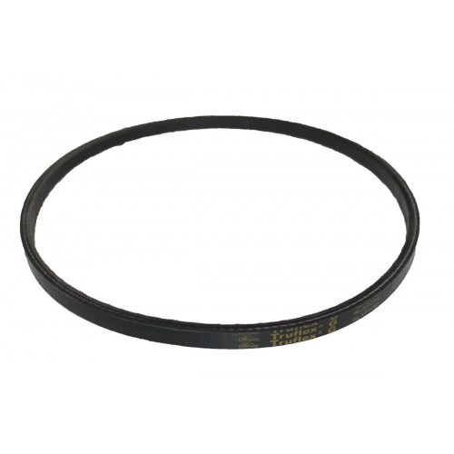 Ремень привода шнека ST556 (см. 4L730HN)