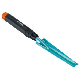 Совок для прополки GARDENA 08932-20.000.00