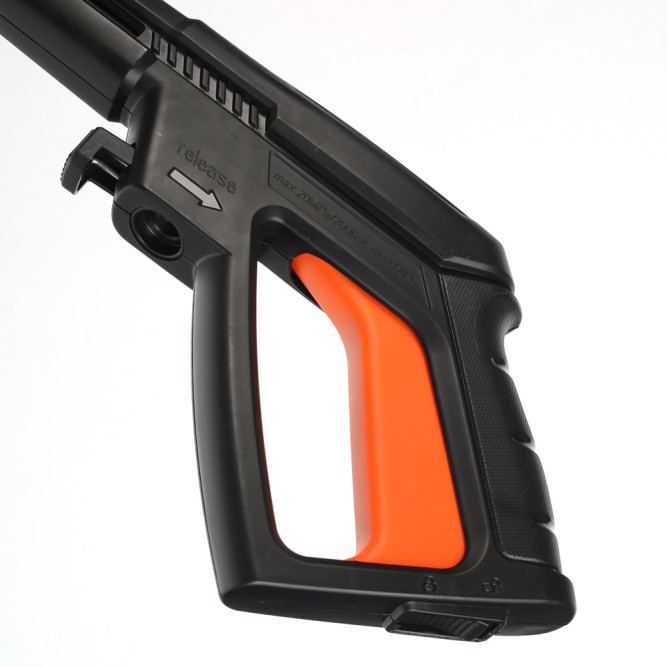 Моющий аппарат PATRIOT GT970 Imperial