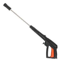 Моющий аппарат PATRIOT GT970 Imperial