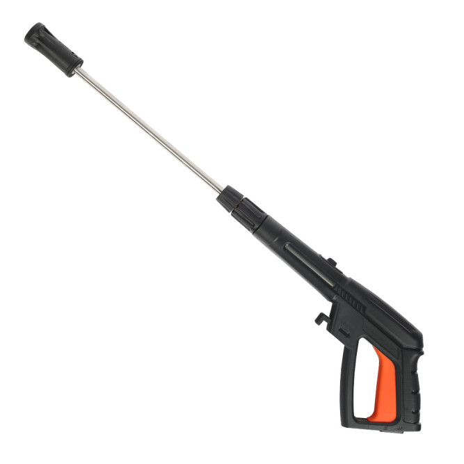 Моющий аппарат PATRIOT GT970 Imperial