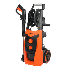 Моющий аппарат PATRIOT GT970 Imperial