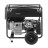 Генератор бензиновый сварочный HYUNDAI HYW 210AC