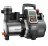 Насос напорный автоматический GARDENA 6000/6E LCD Inox Premium 01760