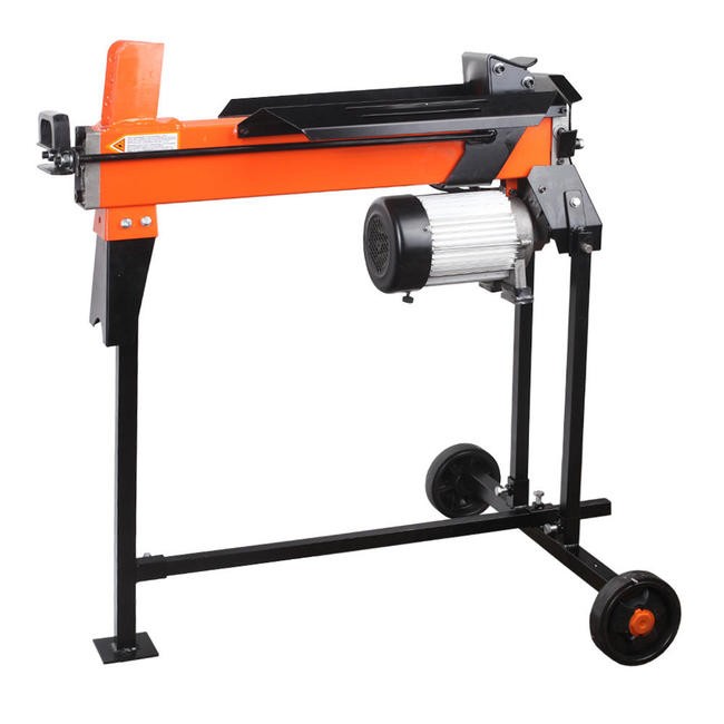 Дровокол электрический PATRIOT CE 5215