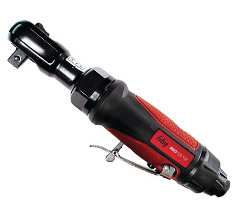 Пневмогайковерт угловой FUBAG RWC 105 1/2"