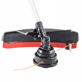 Мотокоса бензиновая GEOS Max Premium 151 B