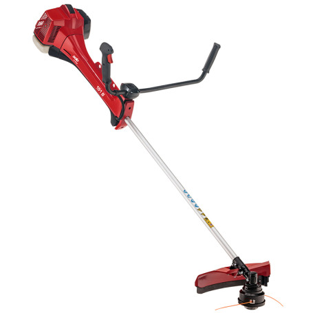 Мотокоса бензиновая GEOS Max Premium 151 B