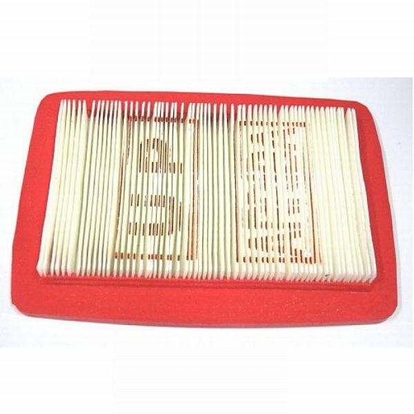 Фильтр воздушный Husqvarna 5126520-01 в Екатеринбурге