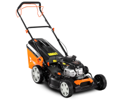 Газонокосилка бензиновая YARD FOX 51S