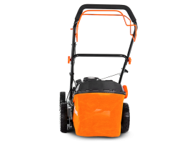 Газонокосилка бензиновая YARD FOX 51S