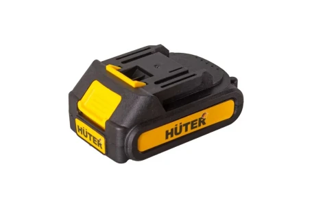 Электропила аккумуляторная Huter ELS-20Li