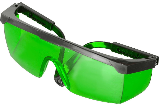 Построитель лазерный Ресанта ПЛ-3 Green