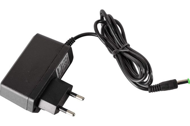 Построитель лазерный Ресанта ПЛ-3 Green