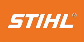 Кожух защитный FSA-85 Stihl 48527108101