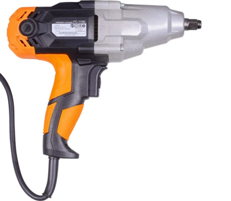 Гайковерт сетевой Вихрь ГС-1100