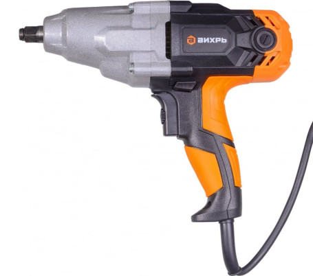 Гайковерт сетевой Вихрь ГС-1100