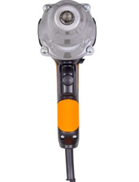 Гайковерт сетевой Вихрь ГС-1100