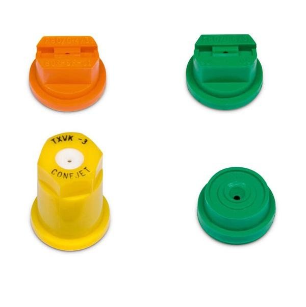 Комплект насадок для SG 20 Stihl 42470071005