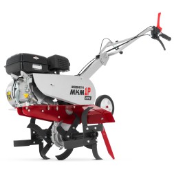 Мотокультиватор МОБИЛ К МКМ-1Р ПРО арт. MBK0022811 в Екатеринбурге
