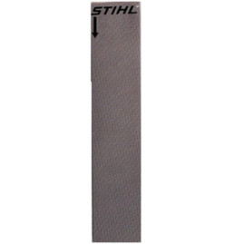 Напильник плоский для инструмента правки шины 56057734200