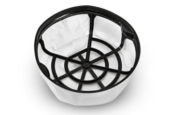 Фильтр корзинный основной для T 10/1 Karcher 5.731-649.0