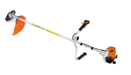 Бензиновый триммер STIHL FS 120