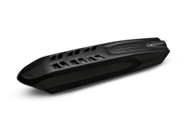 Комплект для промывки труб и водосточных желобов PC 20 со шлангом 20м (K2-K7) Karcher 2.642-240.0