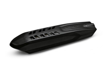 Комплект для промывки труб и водосточных желобов PC 20 со шлангом 20м (K2-K7) Karcher 2.642-240.0