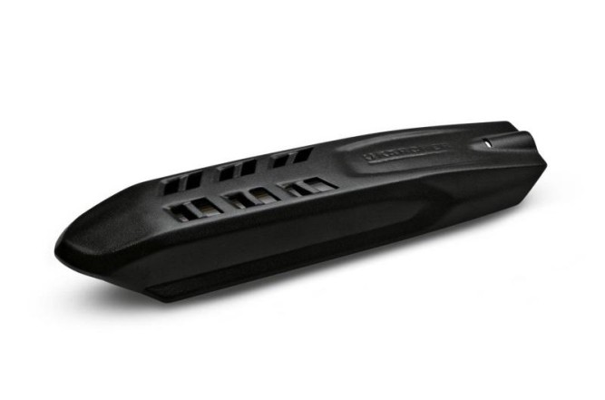 Комплект для промывки труб и водосточных желобов PC 20 со шлангом 20м (K2-K7) Karcher 2.642-240.0