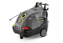 Мойка высокого давления Karcher HDS 8/18-4 C 1.174-909.0
